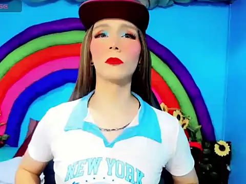 katalina hot   online show from March 11, 2026, 11:37 am