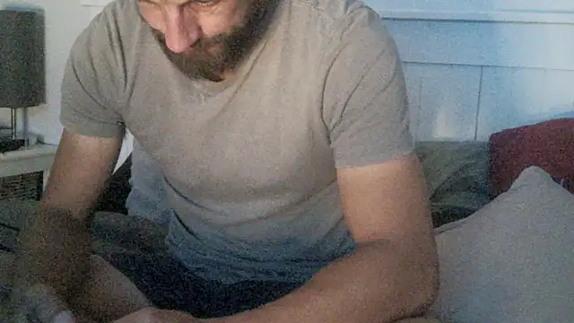 StichesD online show from January 12, 2026, 7:20 pm