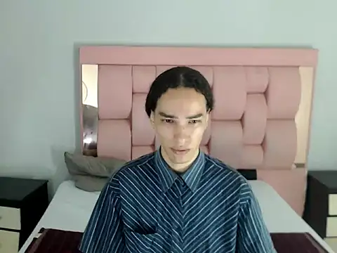 Snapshot of sora_jun chatting on March 28, 2026, 12:50 pm sora jun online show from March 28, 2026, 12:50 pm