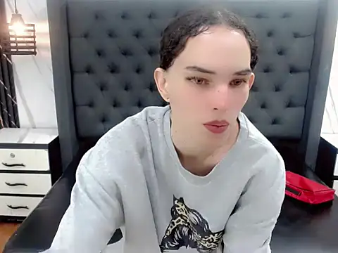 Snapshot of sora_jun chatting on March 24, 2026, 2:17 pm sora jun online show from March 24, 2026, 2:17 pm
