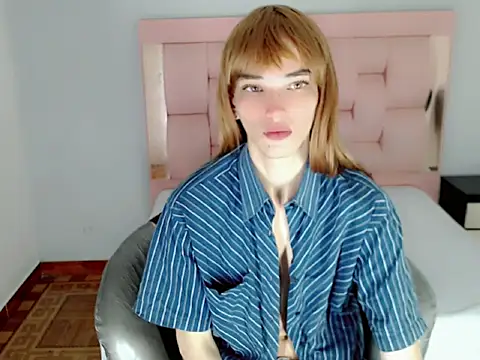 Snapshot of sora_jun chatting on April 9, 2026, 12:22 pm sora jun online show from April 9, 2026, 12:22 pm