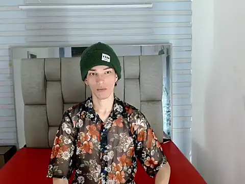 Snapshot of sora_jun chatting on May 4, 2026, 1:14 pm sora jun online show from May 4, 2026, 1:14 pm