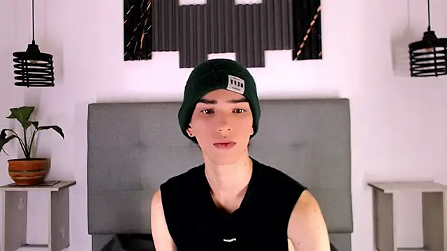 Snapshot of sora_jun chatting on May 24, 2026, 1:22 pm sora jun online show from May 24, 2026, 1:22 pm
