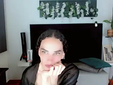 Snapshot of sora_jun chatting on March 23, 2026, 12:38 pm sora jun online show from March 23, 2026, 12:38 pm