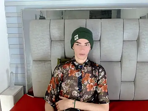 Snapshot of sora_jun chatting on May 9, 2026, 2:09 pm sora jun online show from May 9, 2026, 2:09 pm