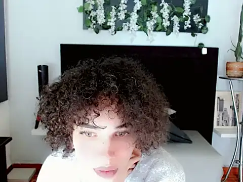 Snapshot of sora_jun chatting on April 2, 2026, 1:29 pm sora jun online show from April 2, 2026, 1:29 pm