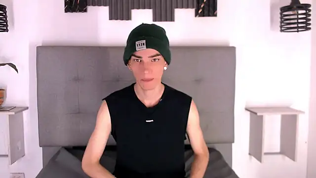 Snapshot of sora_jun chatting on May 25, 2026, 12:48 pm sora jun online show from May 25, 2026, 12:48 pm