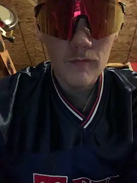 abusemeharder online show from May 7, 2026, 6:28 am