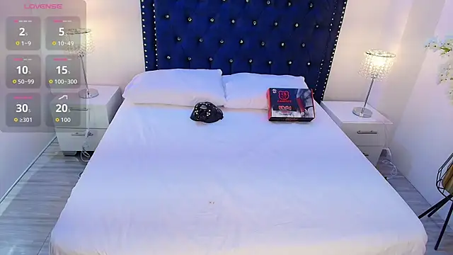 Snapshot of Hannah_andrews chatting on February 26, 2026, 7:36 pm Hannah andrews online show from February 26, 2026, 7:36 pm