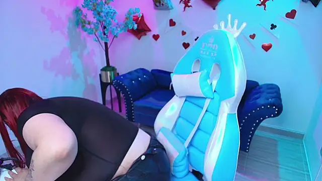 Snapshot of Hannah_andrews chatting on February 23, 2026, 7:25 pm Hannah andrews online show from February 23, 2026, 7:25 pm