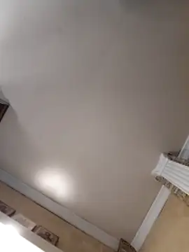 SweetTastes online show from March 15, 2026, 5:58 am