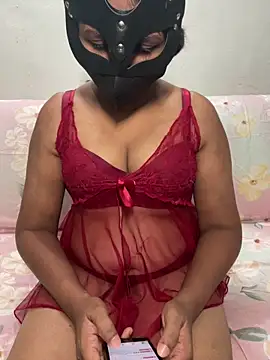 J-hens90 online show from June 15, 2026, 5:12 pm