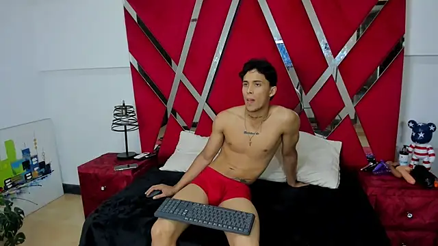 Snapshot of aishaxht chatting on April 23, 2026, 9:05 pm aishaxht online show from April 23, 2026, 9:05 pm