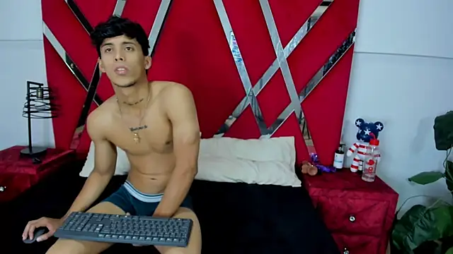 Snapshot of aishaxht chatting on April 30, 2026, 8:57 pm aishaxht online show from April 30, 2026, 8:57 pm