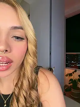 karymoron online show from April 21, 2026, 5:36 am