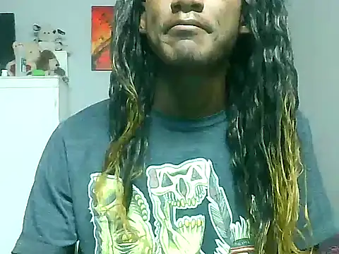 Snapshot of fetichefantasi24cm chatting on January 12, 2026, 3:08 pm fetichefantasi24cm online show from January 12, 2026, 3:08 pm