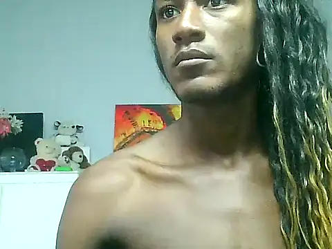 Snapshot of fetichefantasi24cm chatting on January 6, 2026, 3:16 pm fetichefantasi24cm online show from January 6, 2026, 3:16 pm