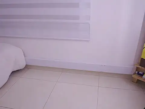 scartleth  online show from February 3, 2026, 8:47 pm