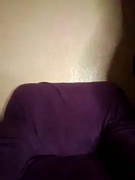 Snapshot of charmoutak_nada chatting on May 12, 2026, 6:36 pm charmoutak nada online show from May 12, 2026, 6:36 pm