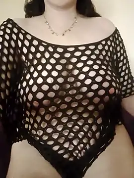 Snapshot of charmoutak_nada chatting on May 30, 2026, 10:04 pm charmoutak nada online show from May 30, 2026, 10:04 pm