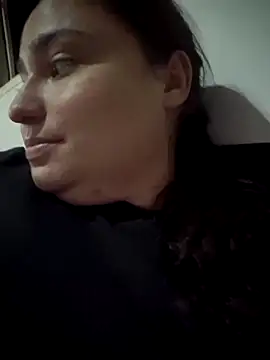 MarrySantiago online show from March 23, 2026, 10:09 pm