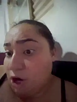 MarrySantiago online show from March 21, 2026, 8:57 pm