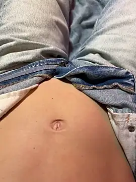 sexnamour online show from April 2, 2026, 7:09 pm