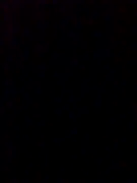 lare1812 online show from January 11, 2026, 4:36 pm