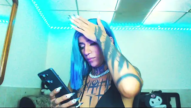 Snapshot of jazmin_wolf chatting on July 14, 2026, 4:46 pm jazmin wolf online show from July 14, 2026, 4:46 pm