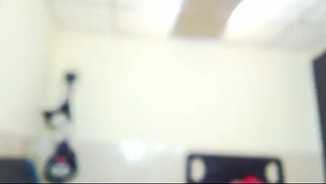 jazmin wolf online show from March 28, 2026, 5:03 pm