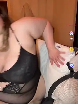 cherrylust12 online show from April 28, 2026, 10:36 pm