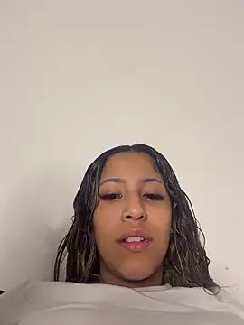 vicky bass  online show from February 28, 2026, 1:05 am