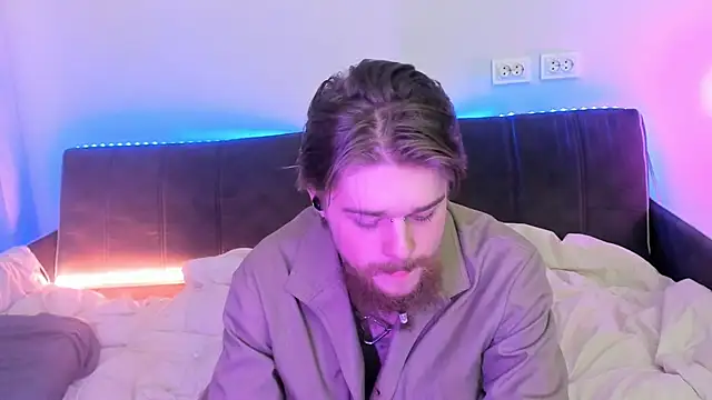 Lev Miller online show from March 9, 2026, 2:26 am