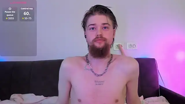 Lev Miller online show from March 15, 2026, 5:25 am