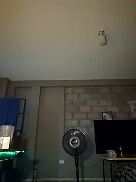 JESSEXXX2025 online show from January 8, 2026, 12:38 am