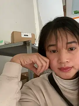 Snapshot of LISJN69 chatting on January 12, 2026, 9:49 am LISJN69 online show from January 12, 2026, 9:49 am