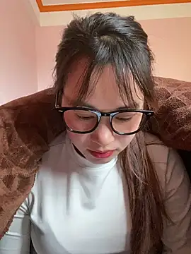 Snapshot of LISJN69 chatting on January 10, 2026, 7:58 am LISJN69 online show from January 10, 2026, 7:58 am