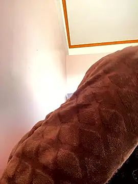 Snapshot of LISJN69 chatting on January 13, 2026, 2:59 am LISJN69 online show from January 13, 2026, 2:59 am