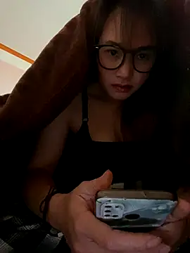 Snapshot of LISJN69 chatting on January 8, 2026, 7:25 am LISJN69 online show from January 8, 2026, 7:25 am