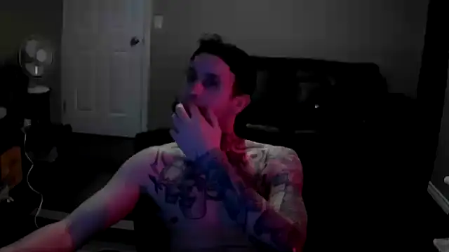 skateboardskate online show from January 6, 2026, 1:09 am