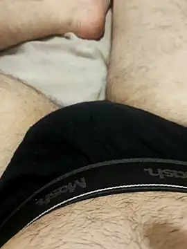 rolaaa2000 online show from February 24, 2026, 12:11 am