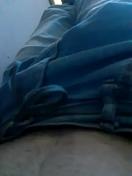 rolaaa2000 online show from February 10, 2026, 11:15 pm