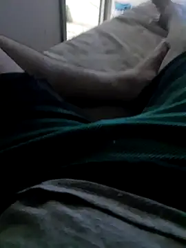 rolaaa2000 online show from March 27, 2026, 12:30 am