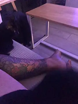 Snapshot of psilocibina22 chatting on March 11, 2026, 1:43 am psilocibina22 online show from March 11, 2026, 1:43 am