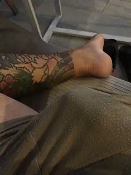 Snapshot of psilocibina22 chatting on March 1, 2026, 2:55 am psilocibina22 online show from March 1, 2026, 2:55 am