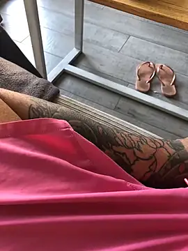 Snapshot of psilocibina22 chatting on February 27, 2026, 10:48 am psilocibina22 online show from February 27, 2026, 10:48 am