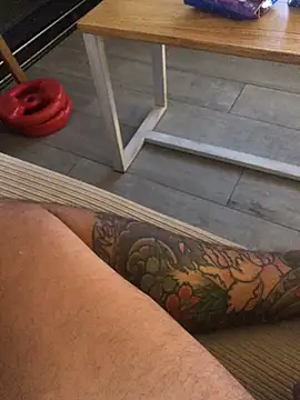 Snapshot of psilocibina22 chatting on March 22, 2026, 3:54 am psilocibina22 online show from March 22, 2026, 3:54 am