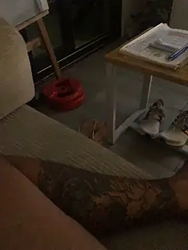 Snapshot of psilocibina22 chatting on March 21, 2026, 3:08 am psilocibina22 online show from March 21, 2026, 3:08 am