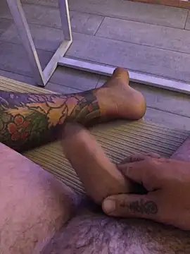 Snapshot of psilocibina22 chatting on March 16, 2026, 1:24 am psilocibina22 online show from March 16, 2026, 1:24 am