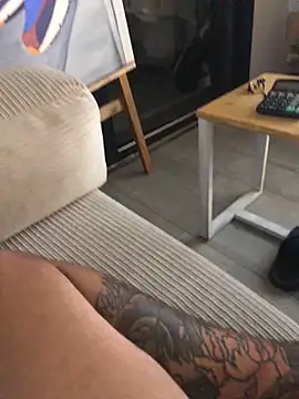 Snapshot of psilocibina22 chatting on March 17, 2026, 3:09 am psilocibina22 online show from March 17, 2026, 3:09 am